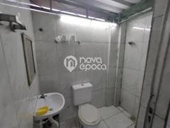 Casa com 3 Quartos à venda, 226m² no Piedade, Rio de Janeiro - Foto 34