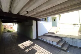 Casa com 2 Quartos para alugar, 275m² no Vila Bocaina, Mauá - Foto 13