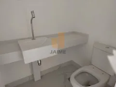 Casa Comercial à venda, 35m² no Cerqueira César, São Paulo - Foto 6