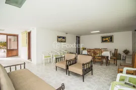 Apartamento com 3 Quartos à venda, 129m² no Auxiliadora, Porto Alegre - Foto 25
