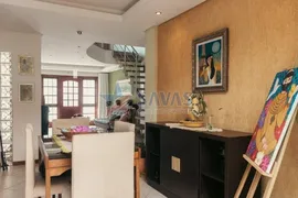 Casa com 4 Quartos à venda, 351m² no Roçado, São José - Foto 7