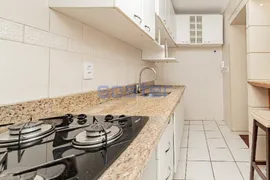 Apartamento com 3 Quartos para alugar, 83m² no Boa Vista, Porto Alegre - Foto 15