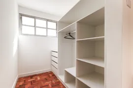 Apartamento com 3 Quartos para alugar, 134m² no Consolação, São Paulo - Foto 40