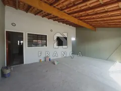 Casa com 2 Quartos à venda, 90m² no Residencial Parque Dos Sinos, Jacareí - Foto 2