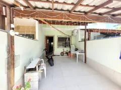 Casa com 2 Quartos à venda, 70m² no Cerâmica, Nova Iguaçu - Foto 29