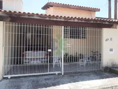 Casa com 2 Quartos à venda, 86m² no Jardim Santa Marina, Jacareí - Foto 1