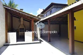 Casa de Condomínio com 3 Quartos para alugar, 180m² no Catu de Abrantes Abrantes, Camaçari - Foto 4