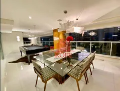 Apartamento com 3 Quartos à venda, 335m² no Vila Uberabinha, São Paulo - Foto 7