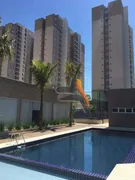 Apartamento com 2 Quartos para venda ou aluguel, 63m² no Parque Bela Vista, Salto - Foto 14