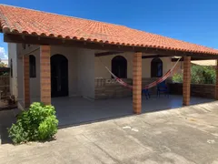 Casa com 5 Quartos à venda, 420m² no Atafona, São João da Barra - Foto 1