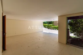 Casa de Condomínio com 4 Quartos à venda, 310m² no Reserva da Serra, Canela - Foto 36