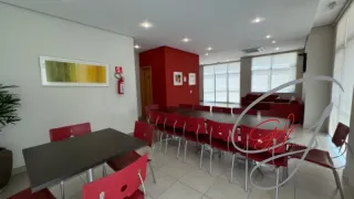 Apartamento com 4 Quartos para alugar, 142m² no Cidade São Francisco, Osasco - Foto 61