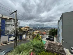 Apartamento com 3 Quartos à venda, 64m² no Camargos, Belo Horizonte - Foto 16