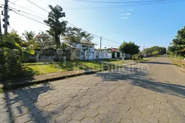 Terreno / Lote / Condomínio à venda, 290m² no Jardim Ribamar, Peruíbe - Foto 3