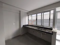 Apartamento com 2 Quartos à venda, 63m² no Lourdes, Belo Horizonte - Foto 6