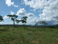 Fazenda / Sítio / Chácara com 2 Quartos à venda, 1000m² no Zona Rural, Brasilândia de Minas - Foto 5