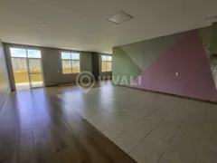 Apartamento com 3 Quartos à venda, 110m² no Jardim Carlos Borella, Itatiba - Foto 28