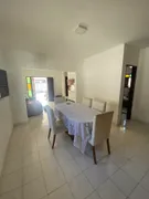 Casa com 3 Quartos à venda, 131m² no Estados, João Pessoa - Foto 1