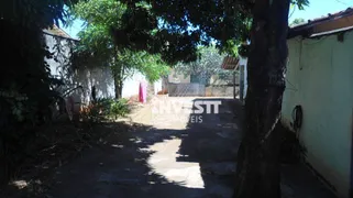 Terreno / Lote / Condomínio à venda, 532m² no Jardim América, Goiânia - Foto 4