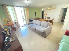 Cobertura com 3 Quartos à venda, 265m² no Icaraí, Niterói - Foto 3