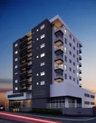 Apartamento com 2 Quartos à venda, 63m² no São José, Caxias do Sul - Foto 13