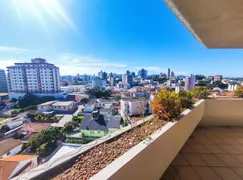 Apartamento com 3 Quartos à venda, 140m² no Centro, Tubarão - Foto 3