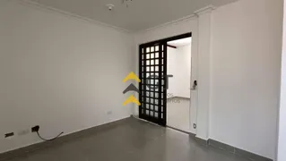 Conjunto Comercial / Sala para alugar, 38m² no Parque do Lago Juliana, Londrina - Foto 5