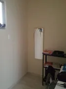 Apartamento com 4 Quartos à venda, 220m² no Rio Vermelho, Salvador - Foto 27