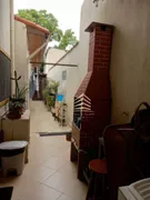 Casa com 3 Quartos à venda, 204m² no Vila Galvão, Guarulhos - Foto 18