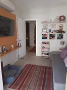 Apartamento com 2 Quartos à venda, 163m² no Panamby, São Paulo - Foto 26