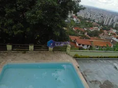 Casa com 13 Quartos para alugar, 750m² no Mangabeiras, Belo Horizonte - Foto 4