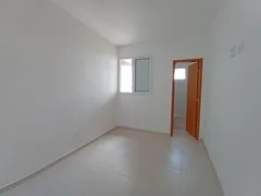 Apartamento com 2 Quartos à venda, 75m² no Praia de Itaguá, Ubatuba - Foto 8