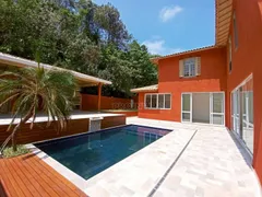 Casa de Condomínio com 4 Quartos à venda, 410m² no Altos de São Fernando, Jandira - Foto 3