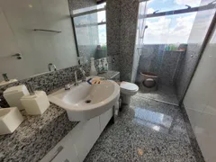 Apartamento com 4 Quartos à venda, 360m² no Santa Lúcia, Belo Horizonte - Foto 14