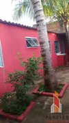 Casa com 2 Quartos à venda, 240m² no Sao Lucas, Uberlândia - Foto 1