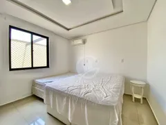 Casa com 6 Quartos à venda, 425m² no Porto das Dunas, Aquiraz - Foto 46