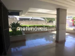 Conjunto Comercial / Sala para alugar, 160m² no Santa Efigênia, Belo Horizonte - Foto 4