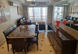 Cobertura com 4 Quartos à venda, 230m² no Vila Leopoldina, São Paulo - Foto 12