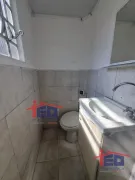 Casa Comercial para alugar, 23m² no Bela Vista, Osasco - Foto 4