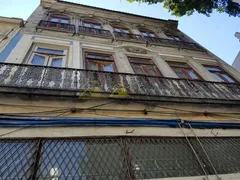 Prédio Inteiro à venda, 800m² no Centro, Rio de Janeiro - Foto 5
