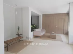 Apartamento com 3 Quartos à venda, 77m² no Mercês, Curitiba - Foto 17