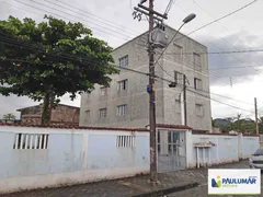 Apartamento com 2 Quartos à venda, 57m² no Vila Anhanguera, Mongaguá - Foto 15