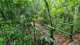 Fazenda / Sítio / Chácara com 3 Quartos à venda, 366m² no Condominio Quintas do Campo Largo, Aracoiaba da Serra - Foto 74