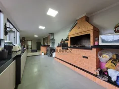 Casa com 3 Quartos à venda, 659m² no Boa Vista, Curitiba - Foto 105
