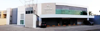 Conjunto Comercial / Sala para alugar, 22m² no Sapiranga / Coité, Fortaleza - Foto 10