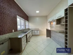 Casa de Condomínio com 3 Quartos à venda, 294m² no Residencial Colinas de São Francisco, Bragança Paulista - Foto 14