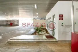 Prédio Inteiro com 4 Quartos para alugar, 2658m² no Jardim Primavera, Sumaré - Foto 22