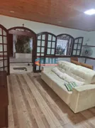 Casa com 3 Quartos à venda, 216m² no Retiro Bacaxa, Saquarema - Foto 12