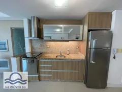 Apartamento com 3 Quartos para alugar, 150m² no Centro, Balneário Camboriú - Foto 8