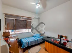 Apartamento com 3 Quartos à venda, 116m² no Jardim Lilian, Londrina - Foto 10